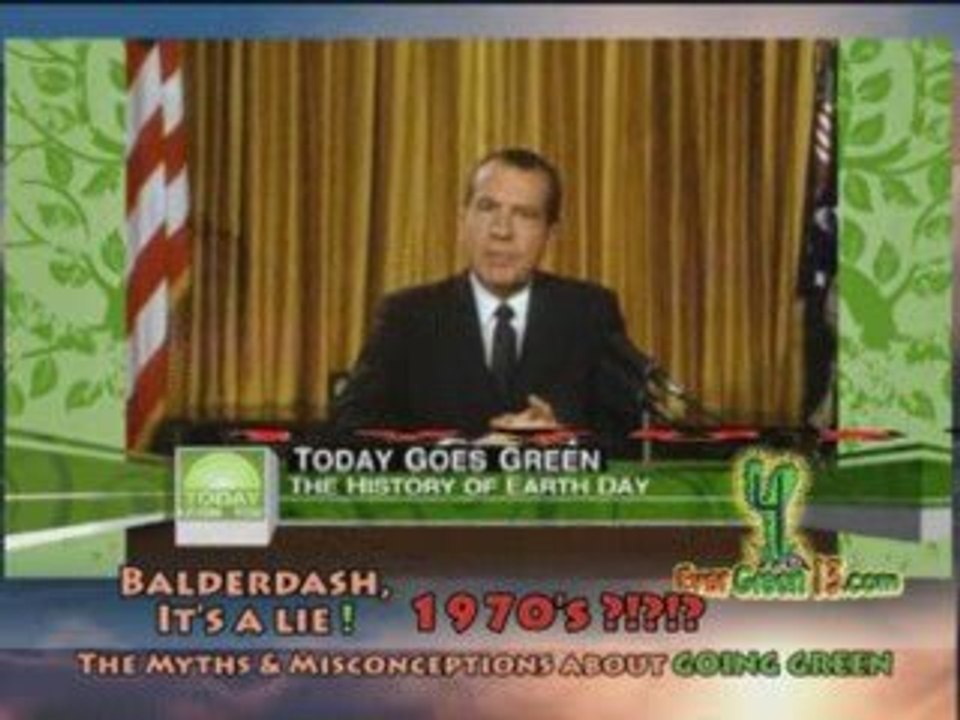 Free Alternative Energy Home Remodeling 4EverGreen13.com A08