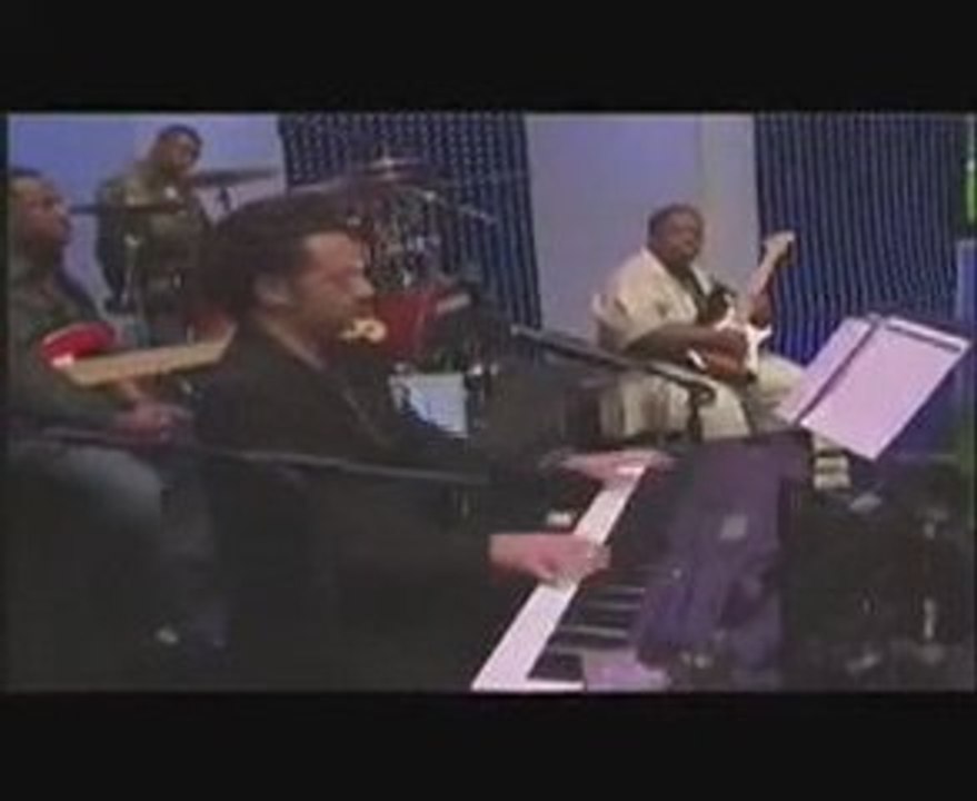 What A Friend We Have In Jesus piano solo