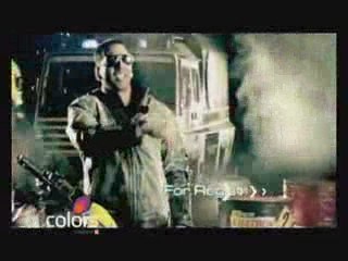 KhatronKe Khiladi Level2 Exclusive Promo