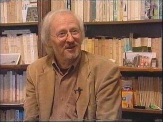 références de Jean Pierre Couprie