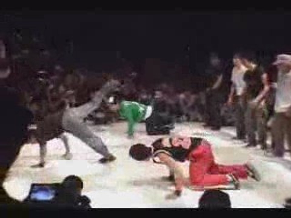 Rivers crew www.bboyworld.com