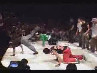 Rivers crew www.bboyworld.com