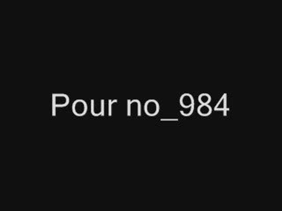 Soul no_984