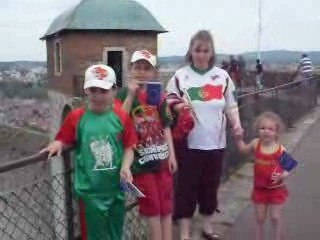 citadelle de besancon 1