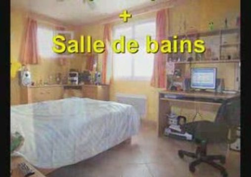 *1.150.000 € - acheter villa a vendre a Bormes-les-Mimosas