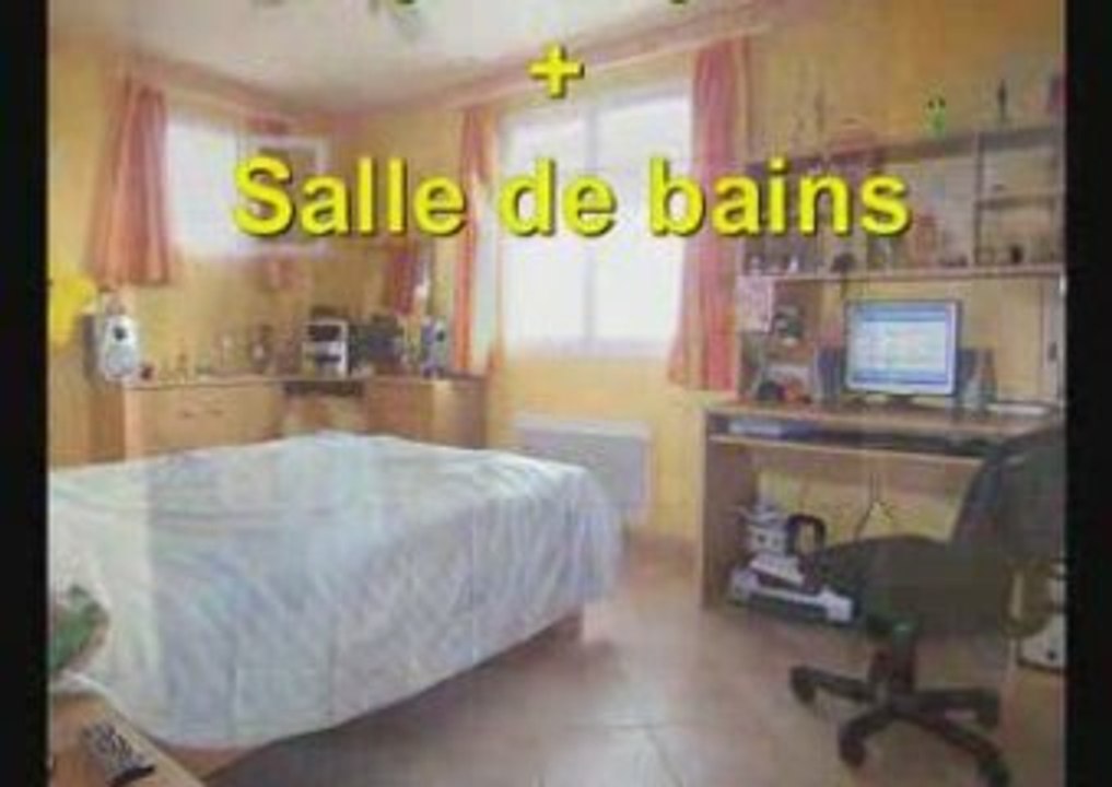 *1.150.000 € - acheter villa a vendre a Bormes-les-Mimosas