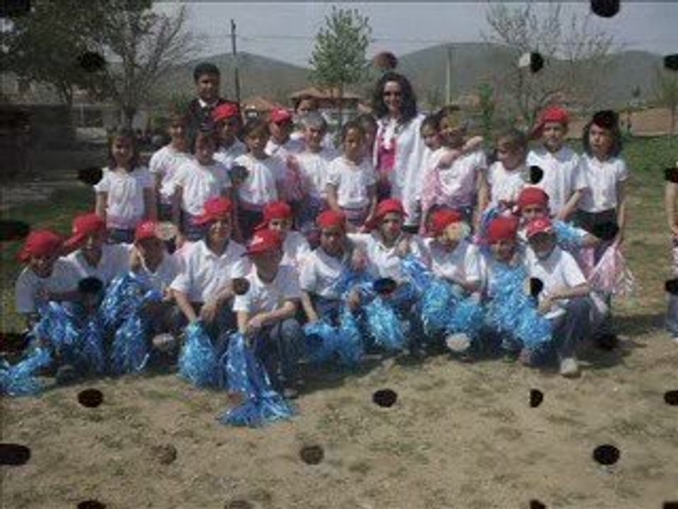 23 nisan