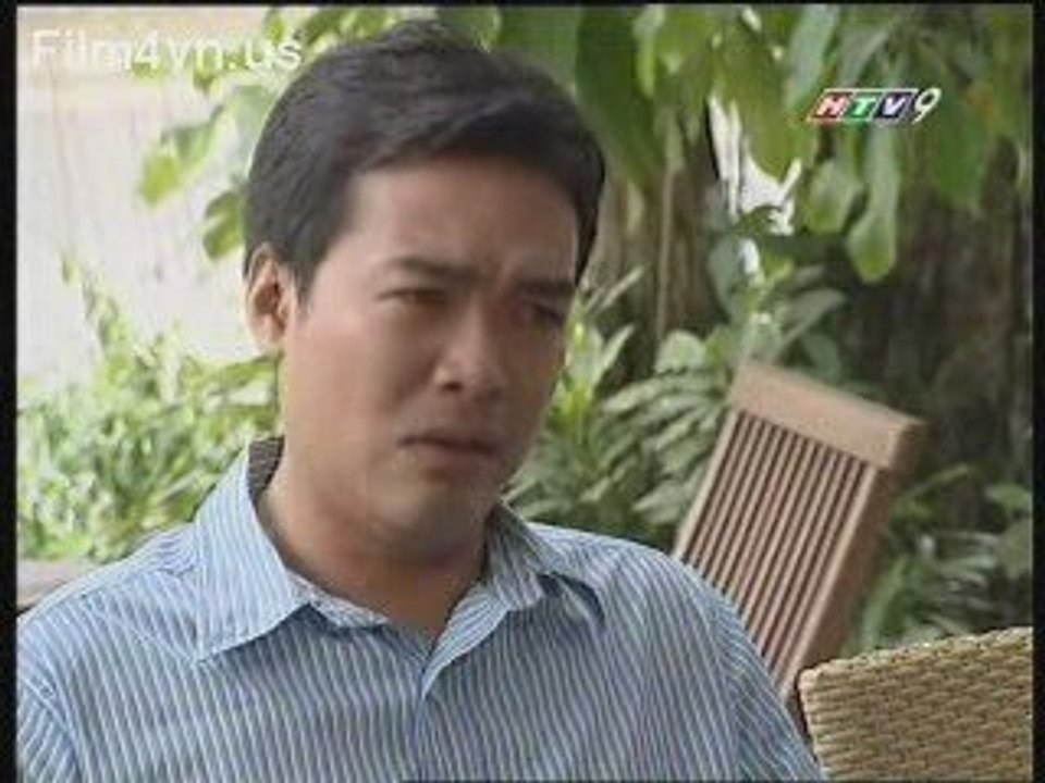 Film4vn.us-Songtinh-OL-30E.02