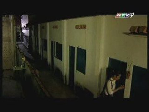 Film4vn.us-NhungcuoctinhTD-OL-13.01