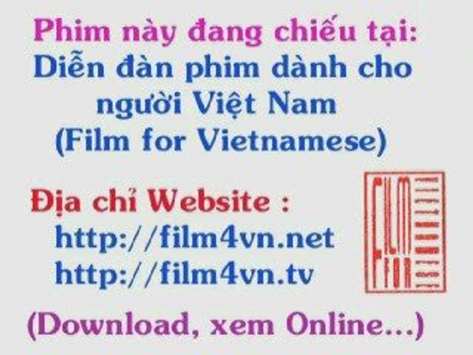 Film4vn.us-NhungmanhvoPH-OL-27.01
