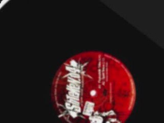 Shteken 04 by Mr Djay. Side A 2 Spirite shiva