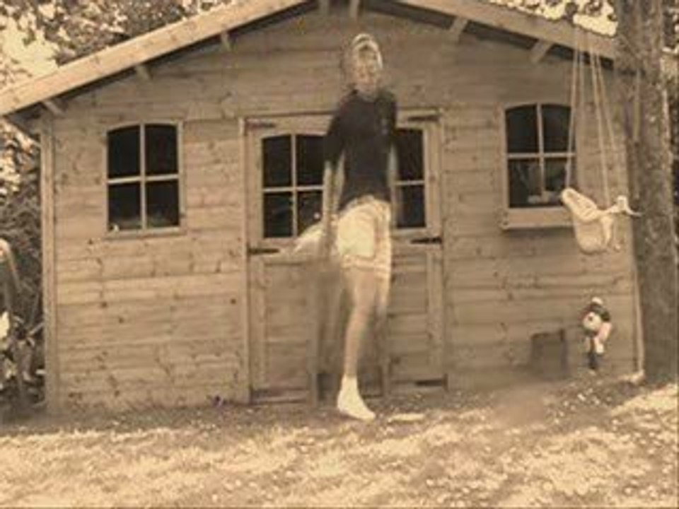 LeMax  ▪ Hardjump ▪ Jump ▪ TekStyle ▪