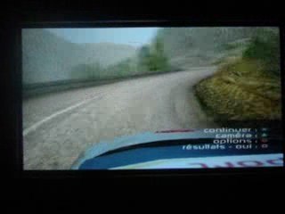 wrc5 206 s1600