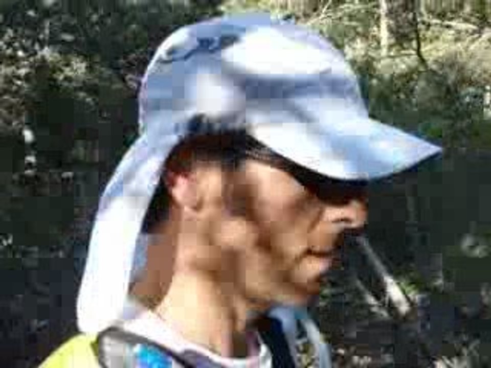 SansTitre