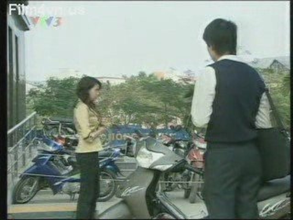 Film4vn.us-NguoidanbaThu2-OL-21.00