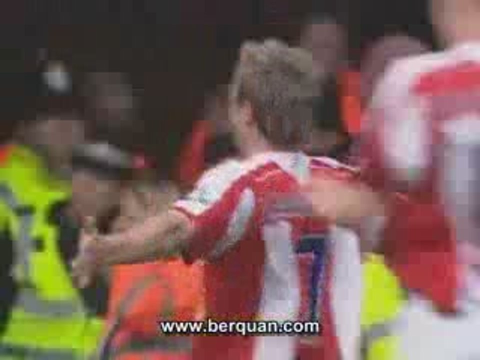Hullcity1-2stoke