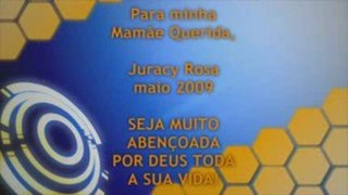 Dia das Mães 2009