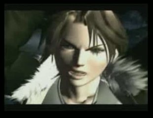 Les héros dans le jeu vidéo Part 1 Moggy Aspi Show