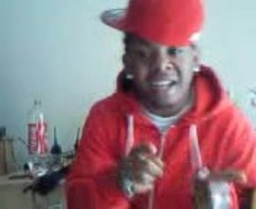 Vidéo0010