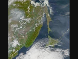 Motivational Speeches - On Integrity by Shafin de Zane