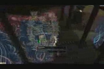 Guild wars : 120 Z-keys