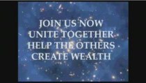 Wealth4Everyone- Biggest growing Online Community 2009