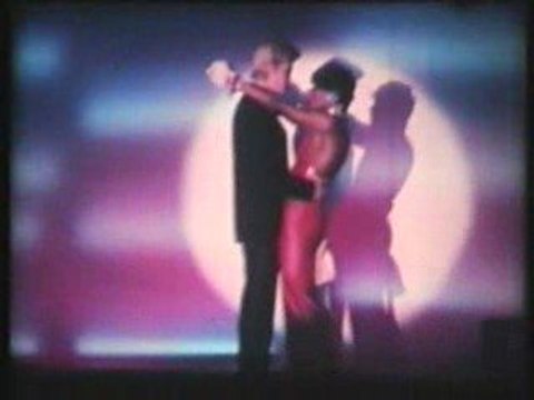 SHOW BAINS DOUCHES.2