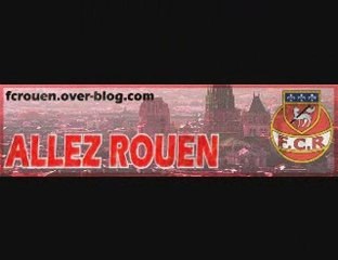 FCR en Bretagne à Guingamp CFA