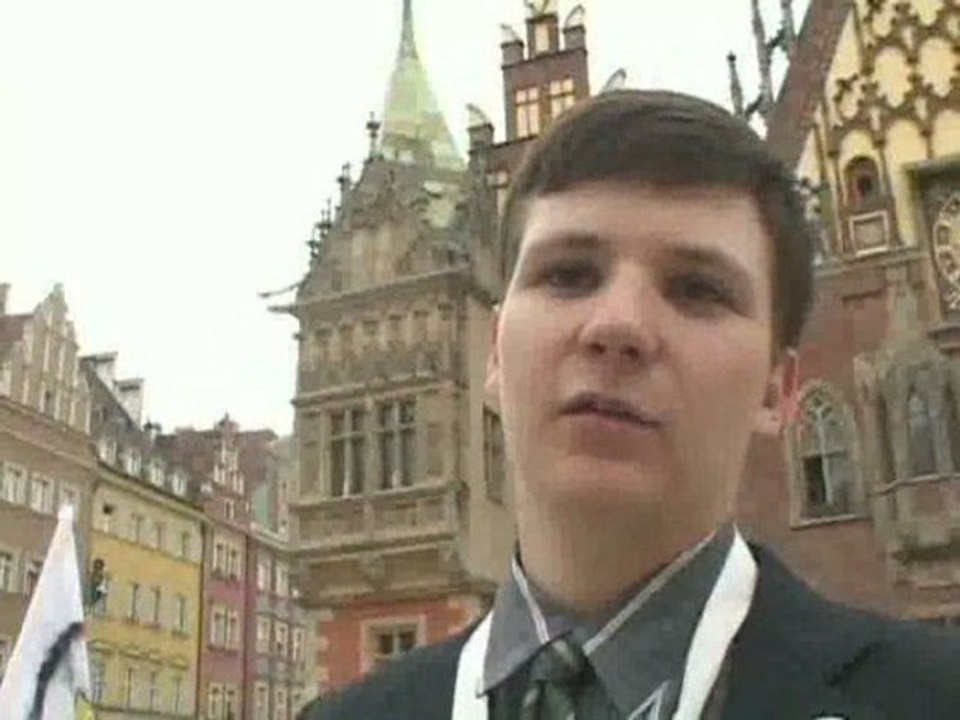 Webhosting.pl Emil Baran wywiad