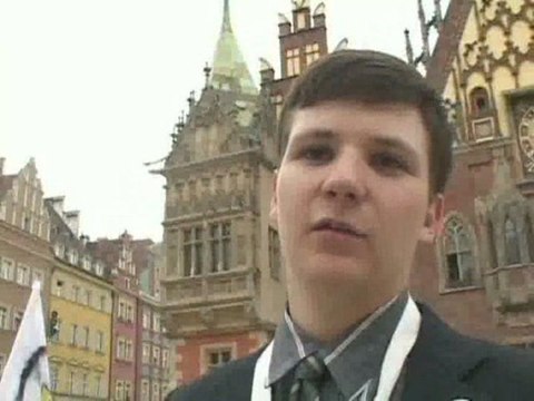 Webhosting.pl Emil Baran wywiad