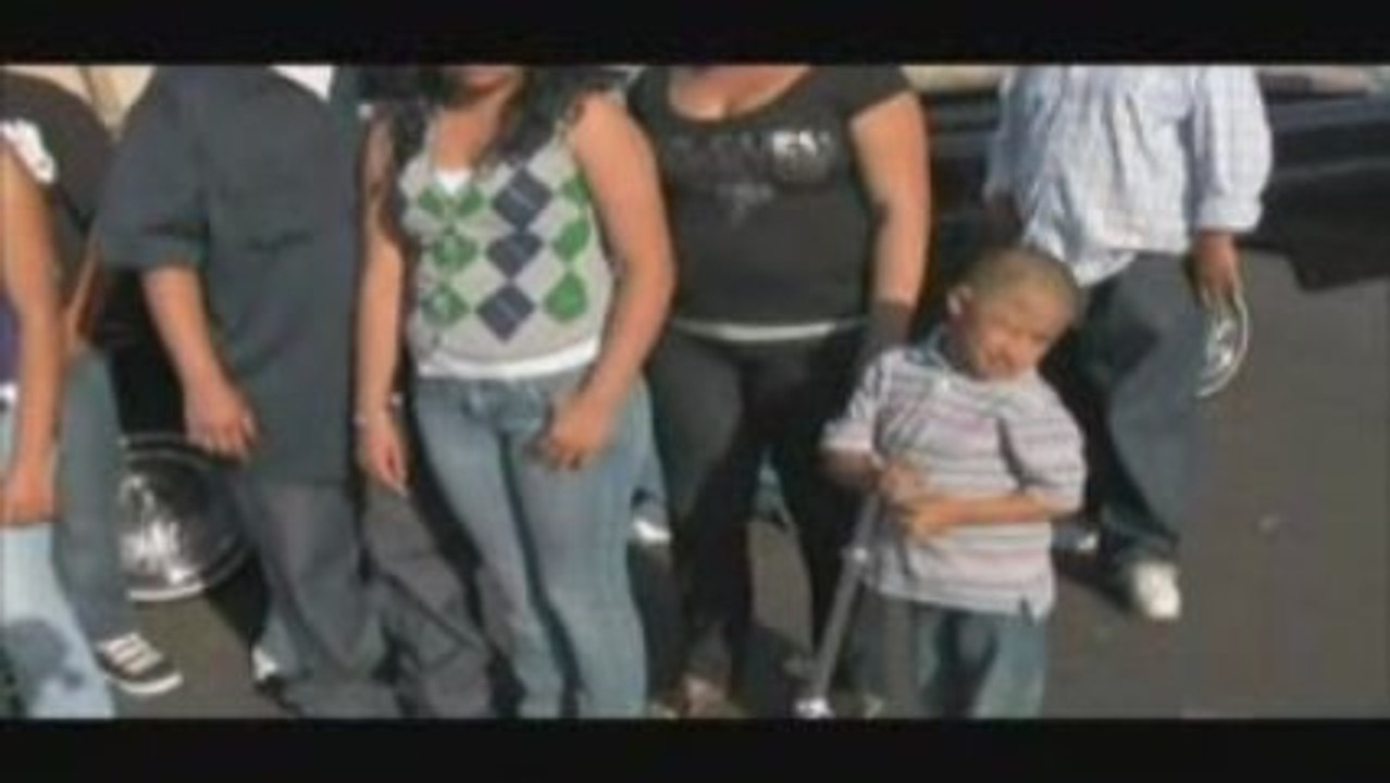 G-FUNK & Bigstalks Taking Over Laylow inc GFUNK gangsta