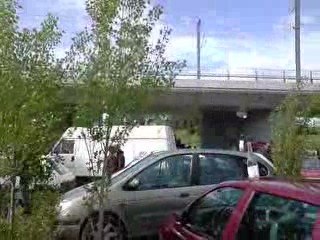 tawa atutek senas tgv