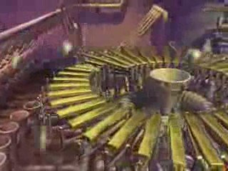 Superbe ...tout simplement ...