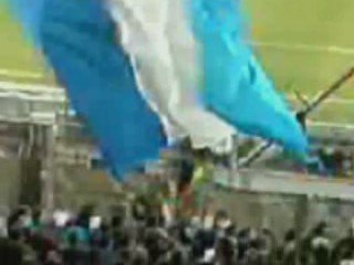 om ajax montage foto