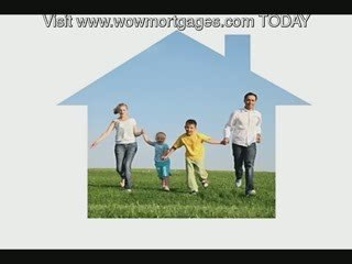 buy-to-let remortgage