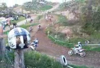 motocross poulangy en champagne-ardenne 0.1