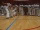 Abadá - Capoeira - Jogos europeus 2005 ++++
