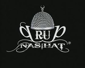 Grup Nasihat - "Asr-i Saadet" www.grupnasihat.com