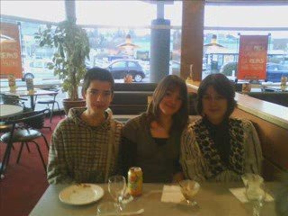 mes besta