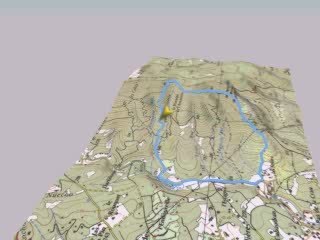 Les Folies - 11-02-2009