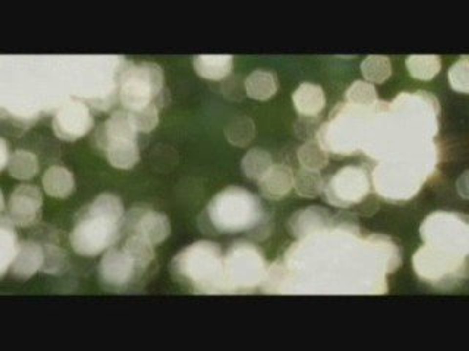Irenetube