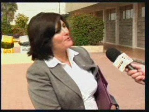 090507 vicerrectora uabc ensenada