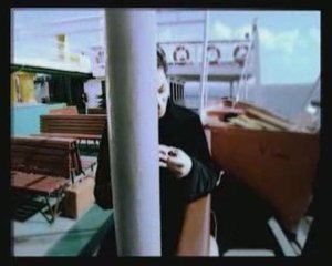 Özlem Özdil - Sürgün