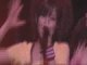 Berryz Koubou  C-ute 2008 ~Part 7~ Munasawagi Scarlet