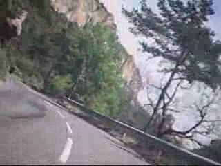 Arsouille suite et fin