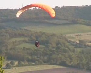 Clecy 8mai 2009_0001