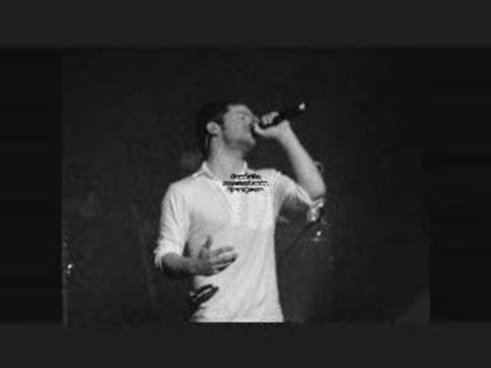 Grégoire à Strasbourg - On ira