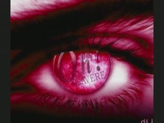 E-max & Owen g - Puff Puff Pass