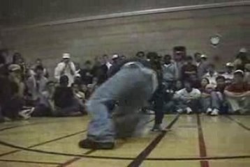 bboy battleTURf WARS www.bboyworld.com