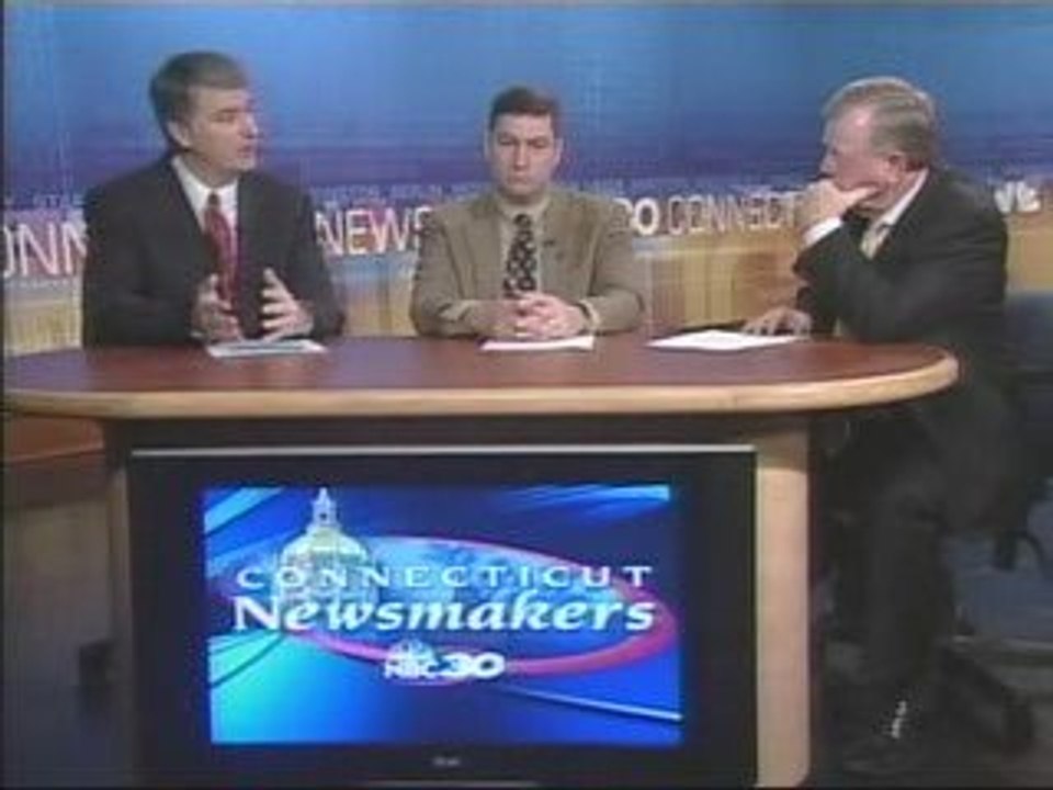 CN_Budget_Williams